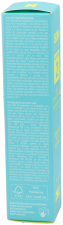 Acniben Night Concentrate Serum 27 ml Acniben Night Concentrate Serum 27 ml