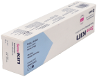 SensiTandkr&auml;m 125 ml