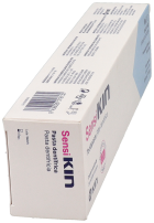 SensiTandkr&auml;m 125 ml