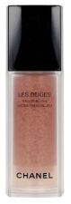 Les Beiges Water Fresh Blush 15 ml
