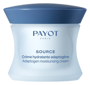 Payot K&auml;lla Adaptogenic Moisturizing Cream 50 ml