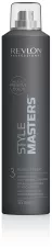 Style Masters Strong Hold Hårspray 325 ml