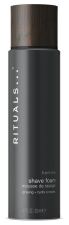 Homme Rakskum 250 ml