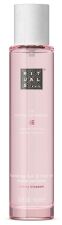 The Ritual of Sakura Hair &amp; Body Mist 50 ml