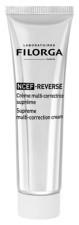 NCEF-Reverse Supreme Multi-Correction Cream 30 ml