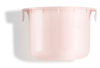 Lierac Ark&eacute;skin Menopause Day Cream recharge 50 ml