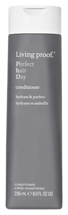 Perfekt Hair Day Conditioner