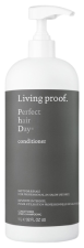 Perfekt Hair Day Conditioner