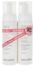 Gentle Cleansing Cleansing Foam 2 Styck