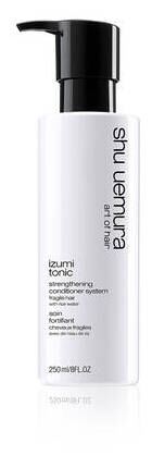 Izumi Tonic Strengthening Conditioner 250 ml