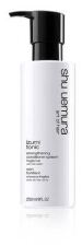 Izumi Tonic Strengthening Conditioner 250 ml