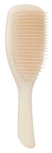 Ultimate Detangler Long Brush 1 Enhet