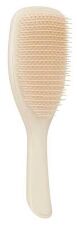 Ultimate Detangler Long Brush 1 Enhet