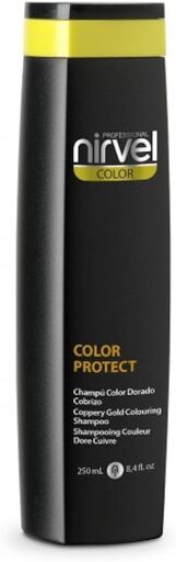 Color Protect Schampo 250 ml