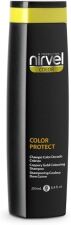 Color Protect Schampo 250 ml