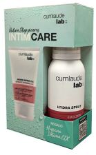 Intim Care Rutin Stop Itching Set 2 st