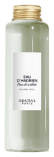 Eau de Toilette Eau D&#39;Hadrien Mixt Refill 100 ml