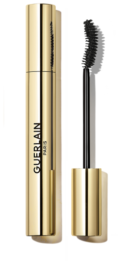 Guerlain Noir G Volume Mascara 6,5 gr