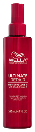 Ultimate Repair Protection utan sköljning 140 ml