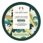 Moringa Body Scrub 250 ml