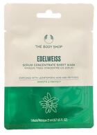 Edelweiss Serum Concentrated Sheet Mask 1 Enhet