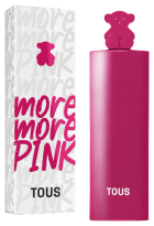 Mer Mer Rosa Eau de Toilette Spray