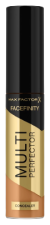 Facefinity Multi Perfector Concealer 11 ml
