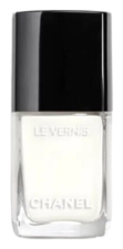 Le Vernis Nagellack 13 ml