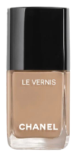 Le Vernis Nagellack 13 ml