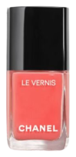 Le Vernis Nagellack 13 ml