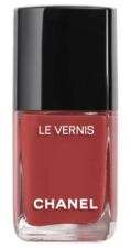 Le Vernis Nagellack 13 ml