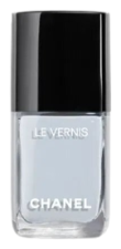 Le Vernis Nagellack 13 ml