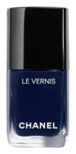 Le Vernis Nagellack 13 ml