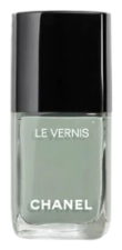 Le Vernis Nagellack 13 ml