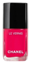 Le Vernis Nagellack 13 ml