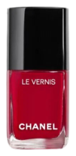 Le Vernis Nagellack 13 ml