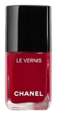 Le Vernis Nagellack 13 ml