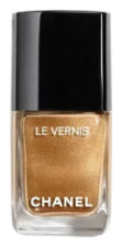 Le Vernis Nagellack 13 ml