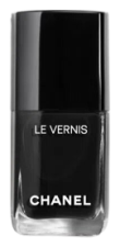 Le Vernis Nagellack 13 ml