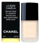 Cam&eacute;lia Foundation 13 ml