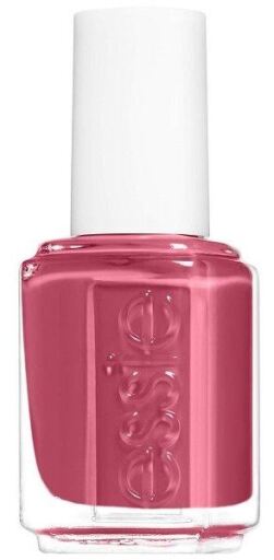 Essie Nagellack 13,5 ml