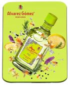 Eau Fra&icirc;che Concentrated Cologne 300 ml + Fuktgivande emulsion 280 ml