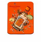 Eau d' Orange koncentrerad K&ouml;ln 300 ml + fuktgivande emulsion 280 ml