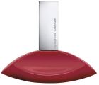 Min Euphoria Eau de Parfum 30 ml
