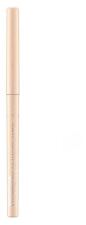 Ultra Precision Gel Eye 20H Vattentät Eyeliner 0,08 gr