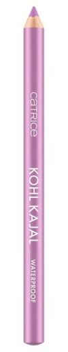 Catrice Cosmetics Kohl Kajal Vattent&auml;t &ouml;gonpenna 0,78 gr