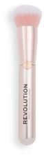 Bluffande Foundation Brush R7