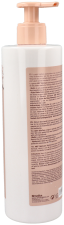 Hudvård Moisturizing Balm 500 ml