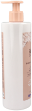 Hudvård Moisturizing Balm 500 ml