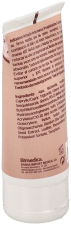 Hudvårdshandkräm 50 ml